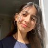 cansu_demir100