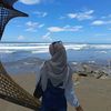 Inggi