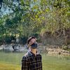 ippankerdiansyah