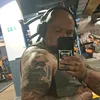 makaveli86kny