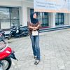 atihh77
