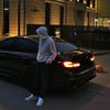 _ilqar_17