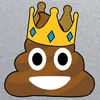 mega_cool_poop_king