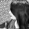 nuurlhouda19