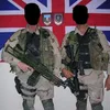 callsigncharlie.ae15