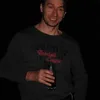 adampiotrdroszcza
