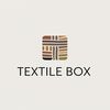textile.box7