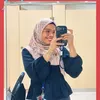 misarahzz