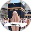 samina01101997