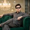 sohailkhano50