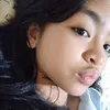 _yuziiqxz