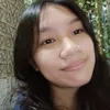 lorenshanaa