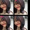 rraasyaaaaa