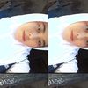 dinaa_047