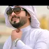 user1301253087035