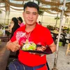 thi.phong27