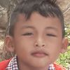 dedi.iskandar202