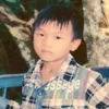 quangbanh_
