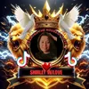 capinshirley09