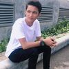 sanur_endek
