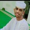 wad____alzaeim
