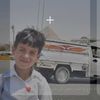 user9726661471637