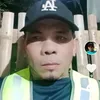 ramonpearanda8