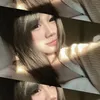nglh.03