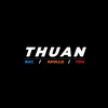 nguyenhuuthuan2008
