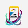 nnmobileshop