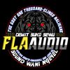 flaaudio