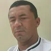 geniclaudio.nunes