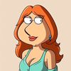 loislanegriffin