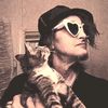 tommy.sixx66