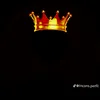 .anhem8