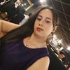 kerlysrosales16