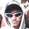 pukarmagar2