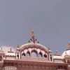 ankushraaj4