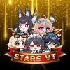 STARS VT