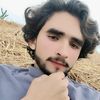 naimat_umrani__007