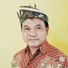 moch_saichu_3515