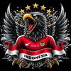 mrdalang3