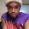 smithkash2000