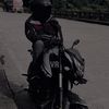 sl_ov12