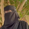 ghofran_ma0