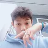 aronmendoza218