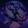 yt.skylanders4life