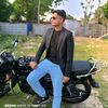 mahbubmahbub555