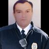 urii0200