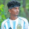 .saidur.mollik.101
